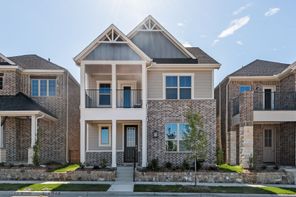 1918 Waterwalk Drive (Blanco)