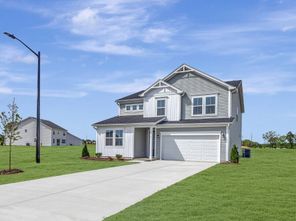 41 Stuart Grove Rd (Sequoia)