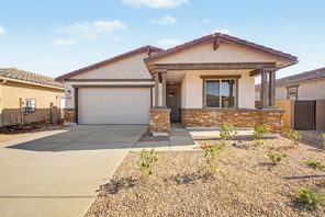 22463 E WATFORD DR (Copper)