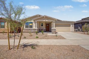 22824 E DIANA WAY (Dove)