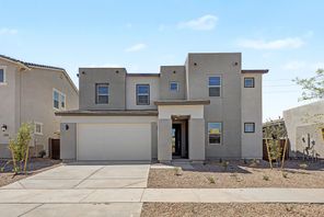 22817 E DIANA WAY (Slate)
