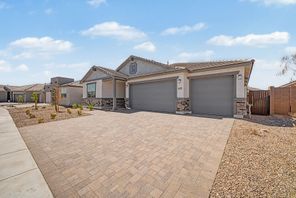 18457 W COCOPAH ST (Crimson)