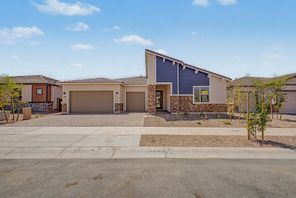 22661 E STARFLOWER DR (Kelly)