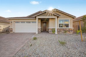3830 S 241ST AVE (Cobalt)