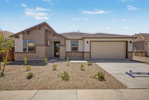 14863 W BRILES RD (Imperial)