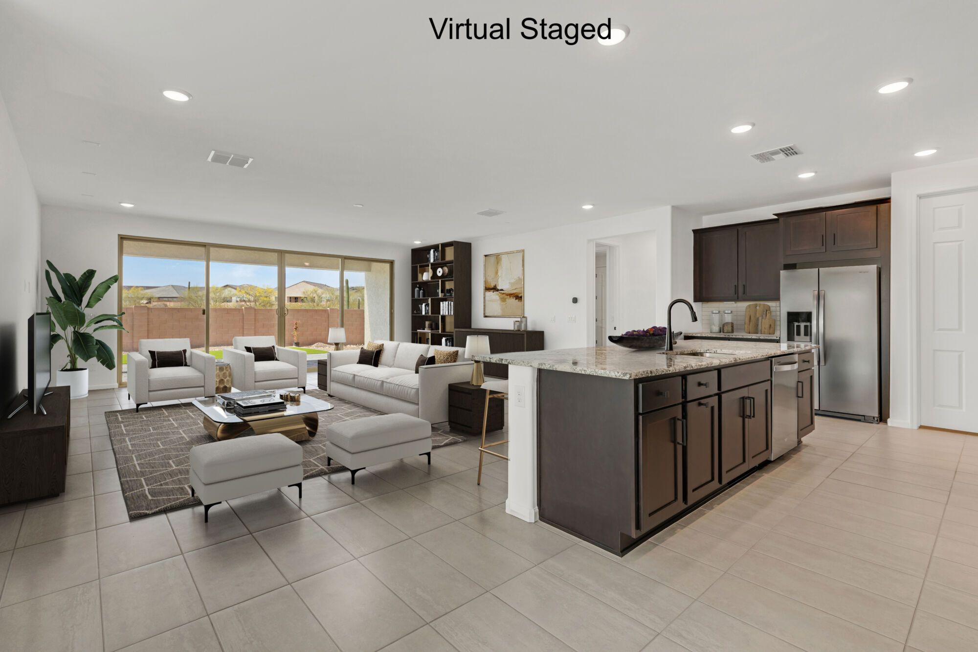4428 W TORTOLITA VIEW CI (Blush)