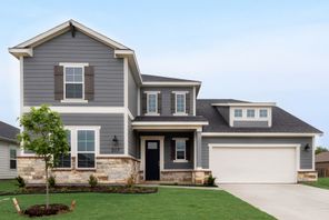 517 Marcus Lane (Bellagio)