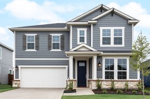 533 Marcus Lane (Isabela)