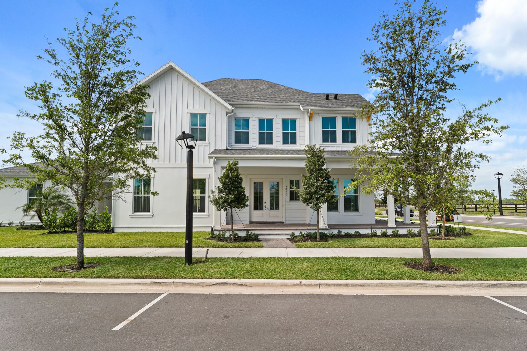 7932 SW ANN ST (Marigold)