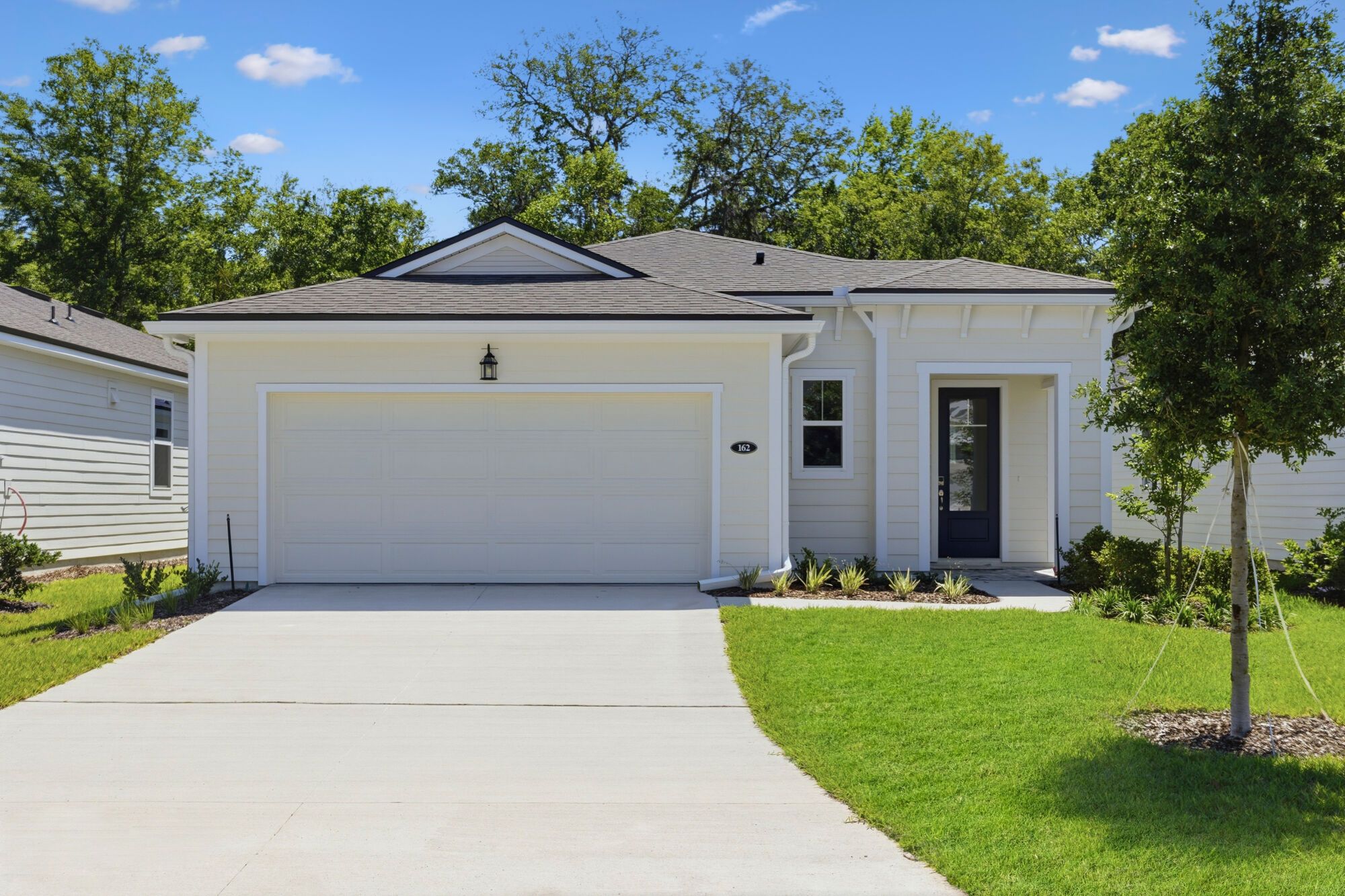 162 Crafton Circle (Barbados)