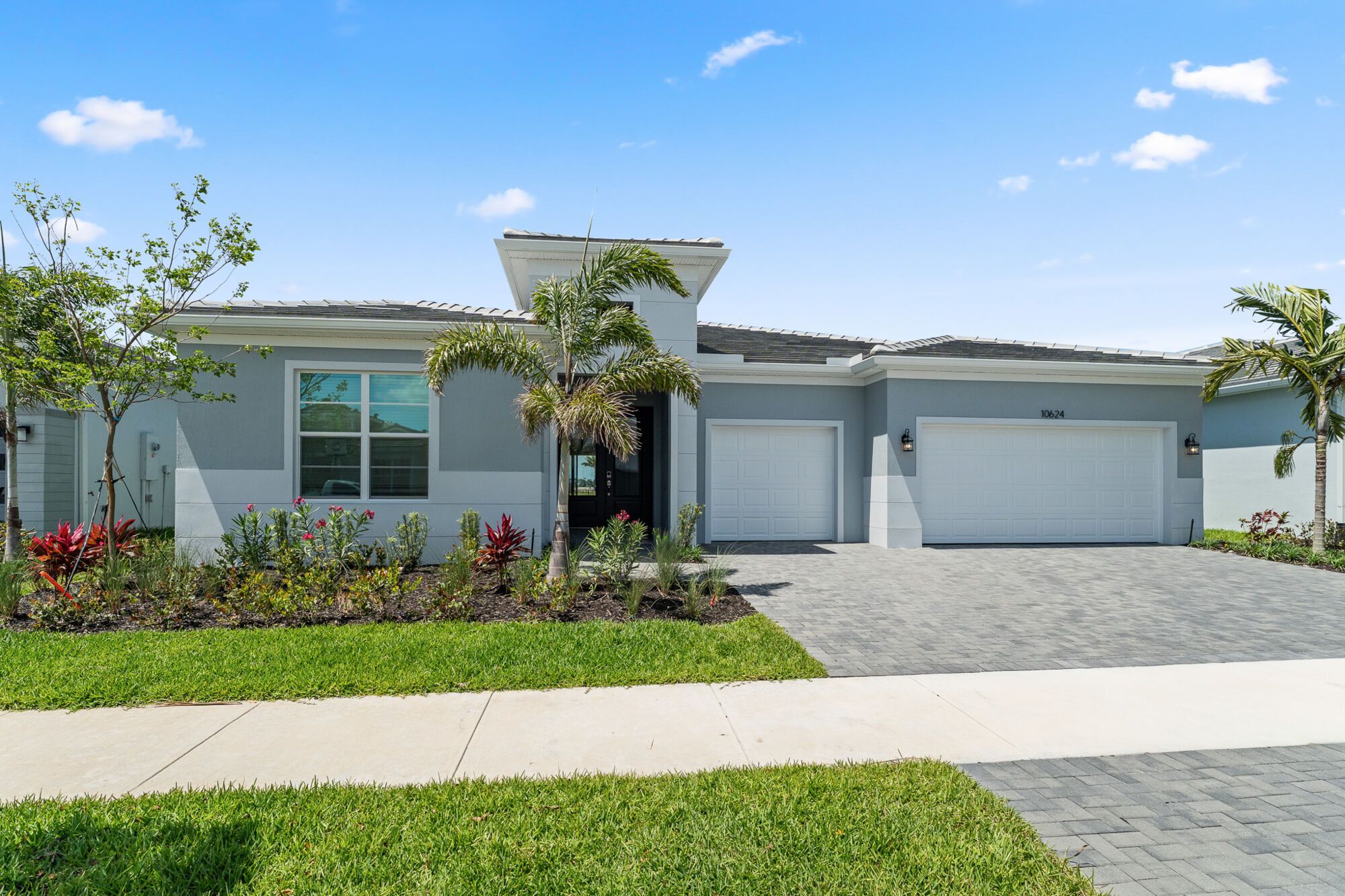 10624 SW LAROCCA WAY (Grand)