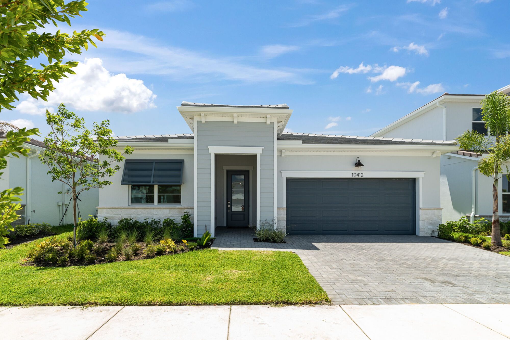 10412 SW JADEWOOD CT (Meridian)