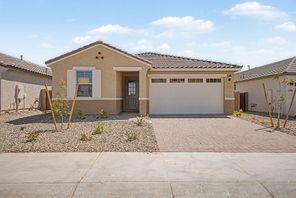3761 S 241ST AVE (Ginger)