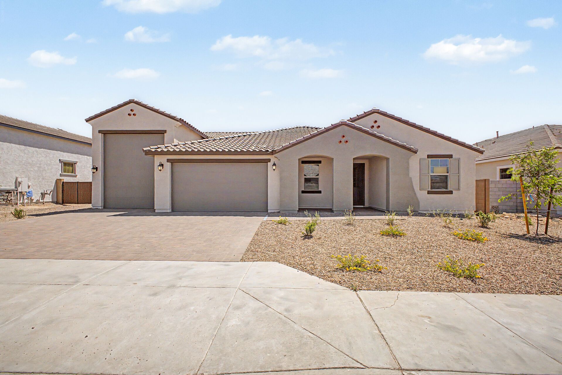 1433 S 183RD DR (Lavender)