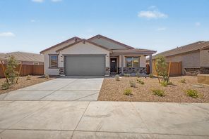 18585 W TOHONO DR (Mercury)