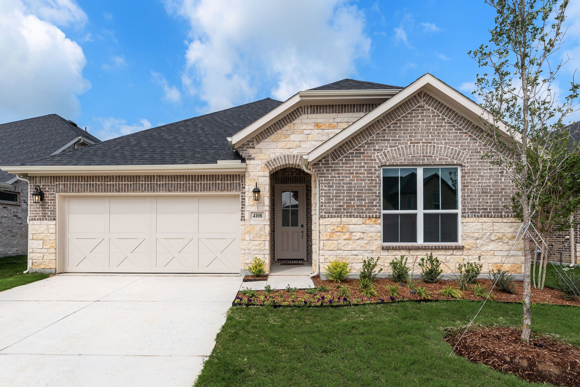 4108 Blackbird Avenue