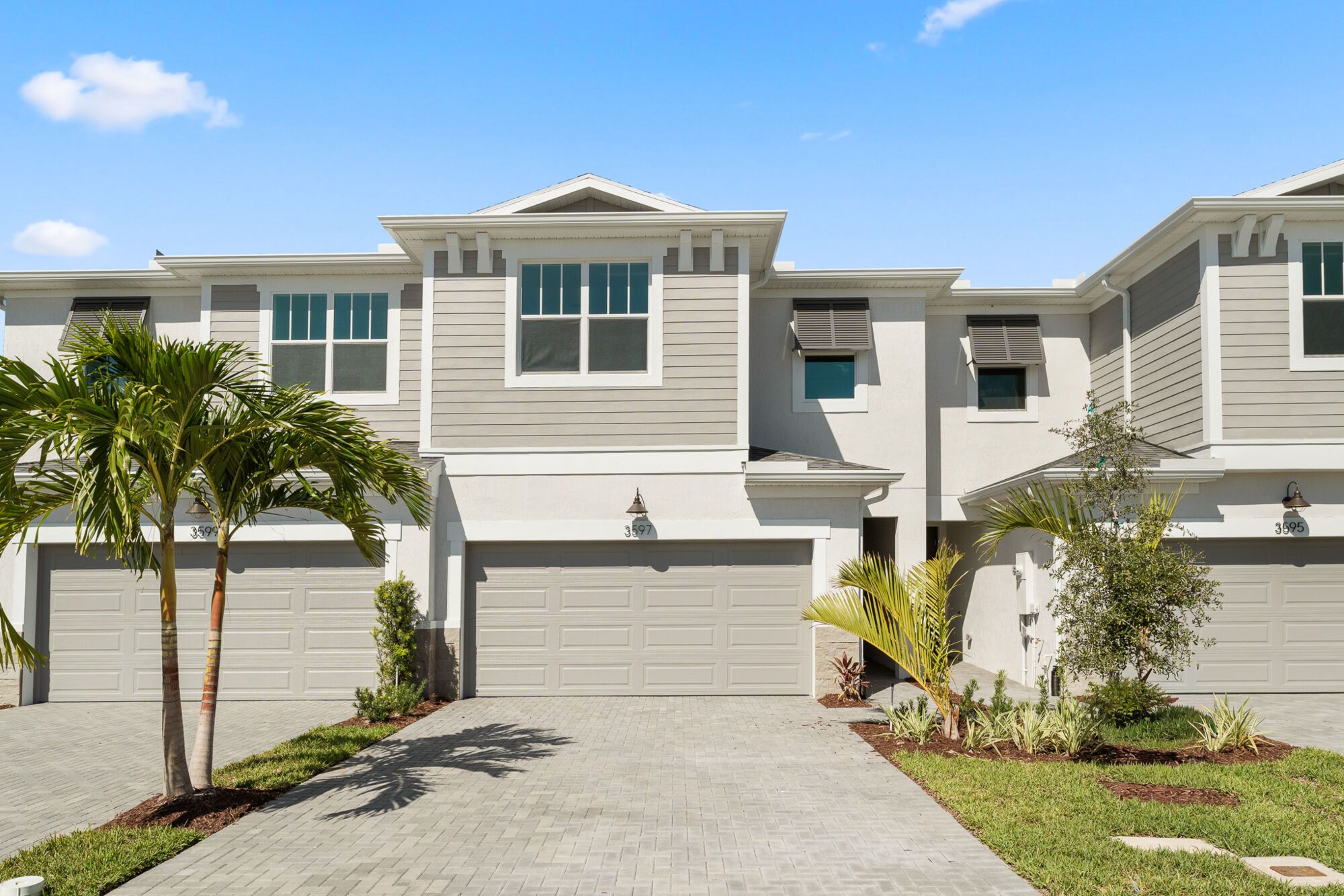 3597 NW SOLANGE CT (Dylan)
