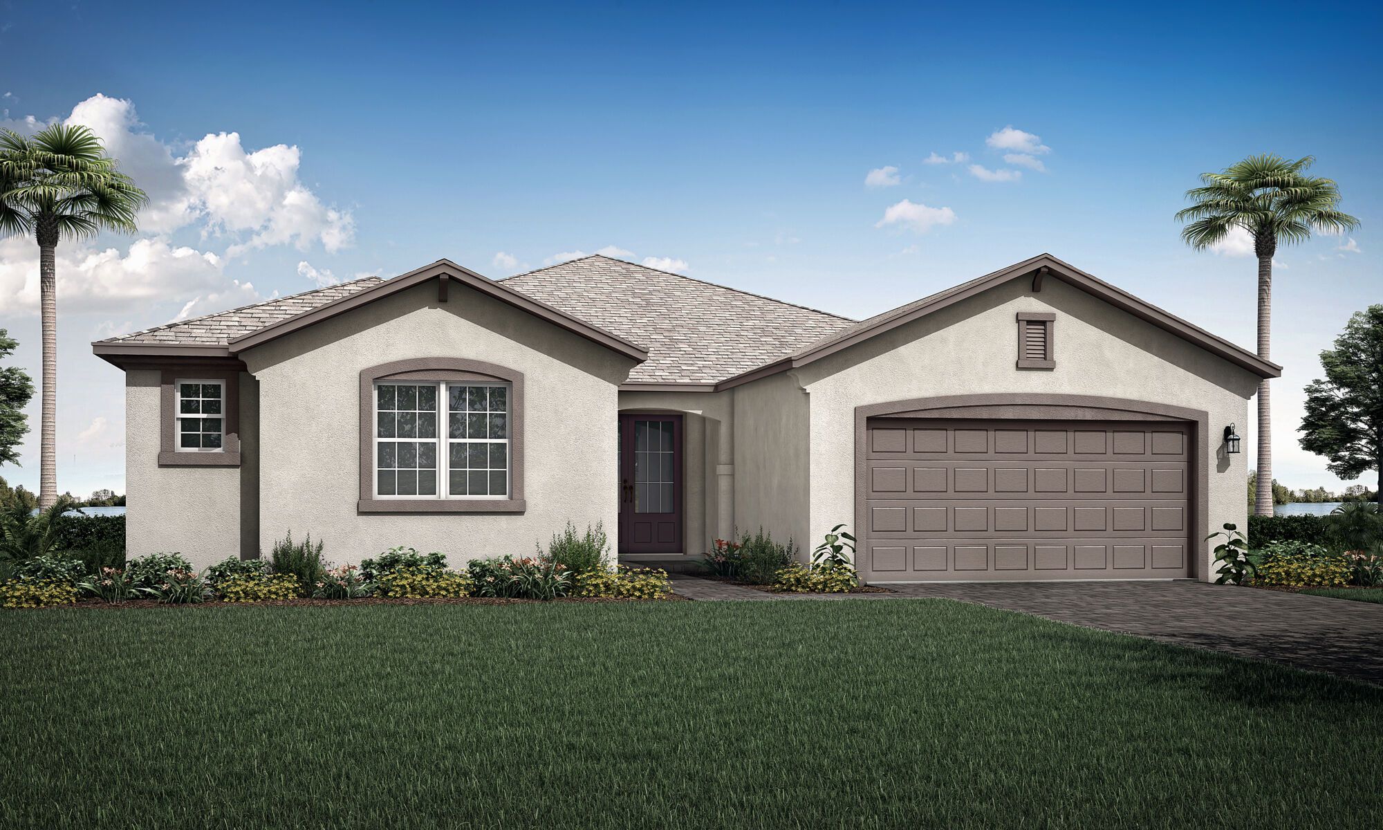 10913 SW ORANA DR (Biscayne Bay)