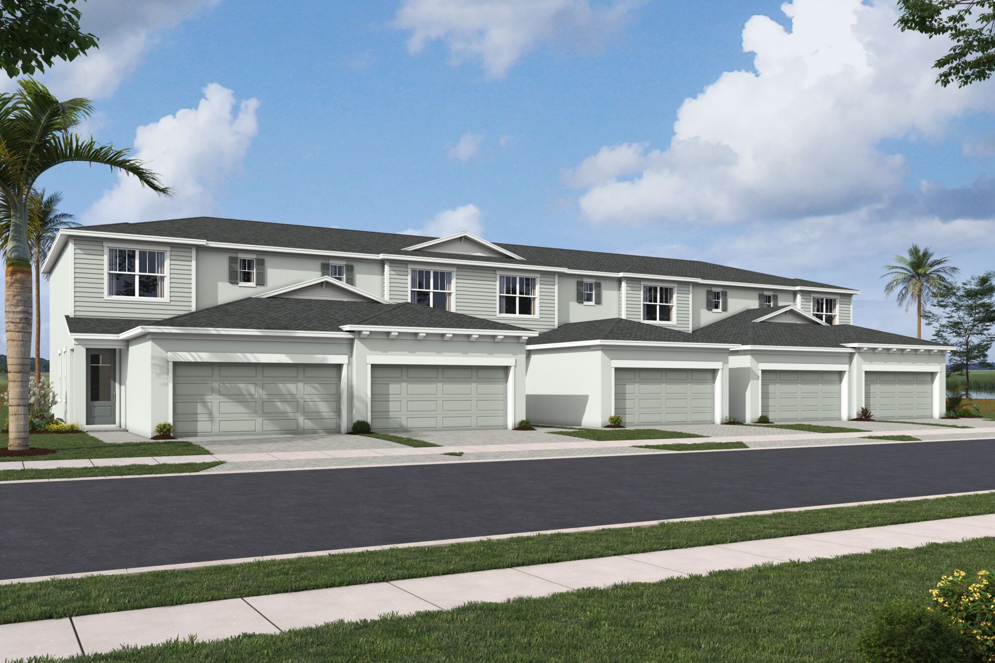3618 NW SOLANGE CT (Beacon)