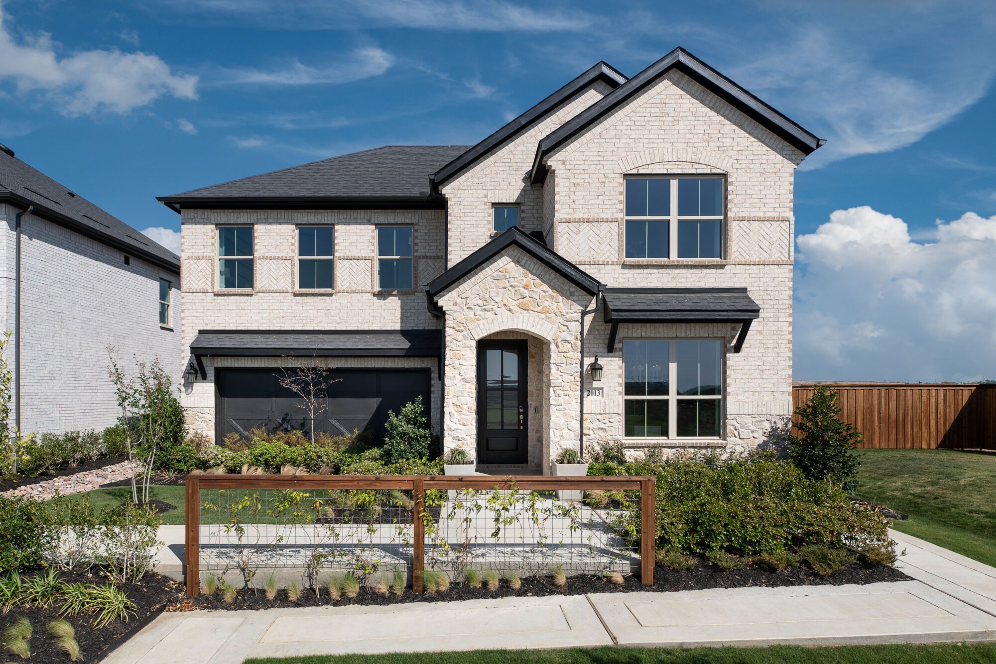 2024 Moon Flower Street. Celina, TX 75009