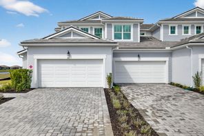 17375 Moonflower Drive Unit 101 (Carmel II)