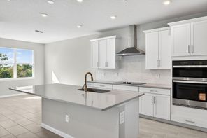 17375 Moonflower Drive Unit 203 (Oceangrove II)