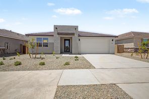 25766 N 148TH DR (Ash)