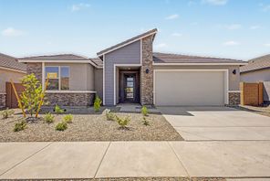 25750 N 148TH DR (Harbor)