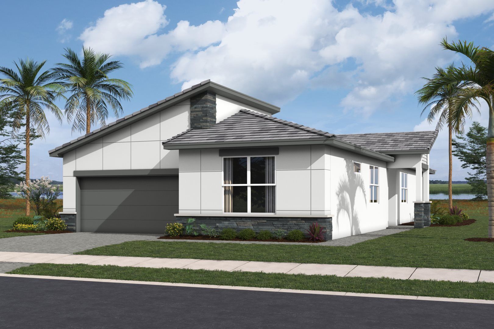 12056 SW PANTONE ST (Eden Grand)