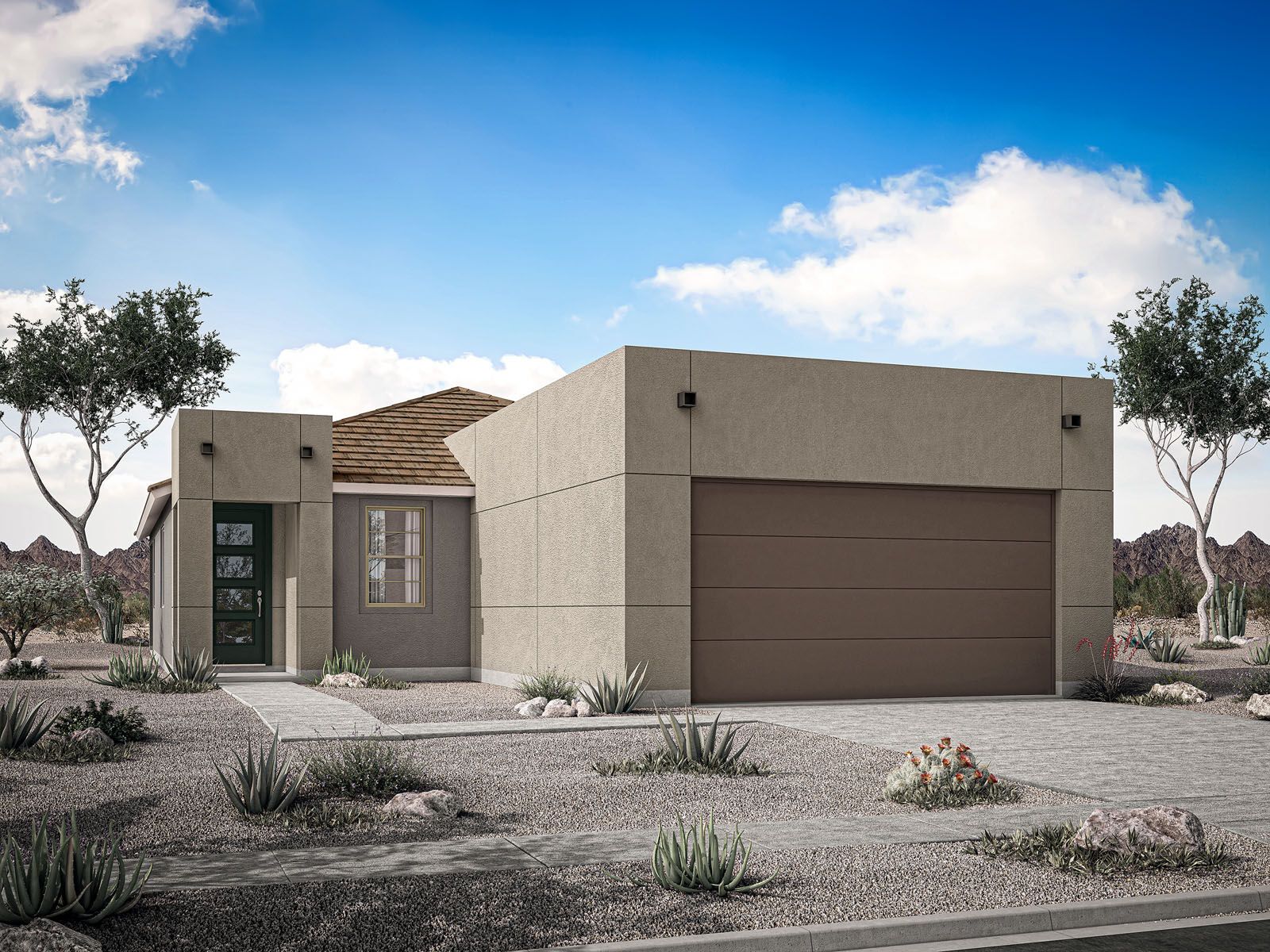 Coming Soon. San Tan Valley, AZ 85140