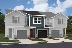 3205 Meadow Knoll Drive (Kinston)