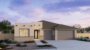 4420 W TORTOLITA VIEW CI (Auburn)