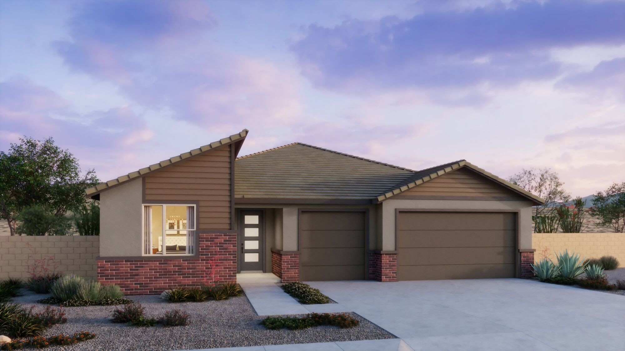 12221 N SIERRA VERDE PL (Auburn)
