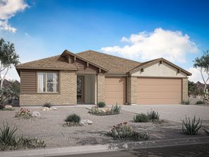 4705 E SHERWOOD DR (Garnet)