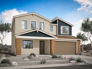 30519 N HAVEN CREST DR (Lagoon)