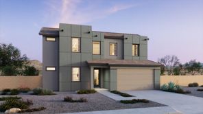 4413 W TORTOLITA VIEW CI (Slate)