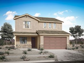 30629 N HAVEN CREST DR (Sienna)