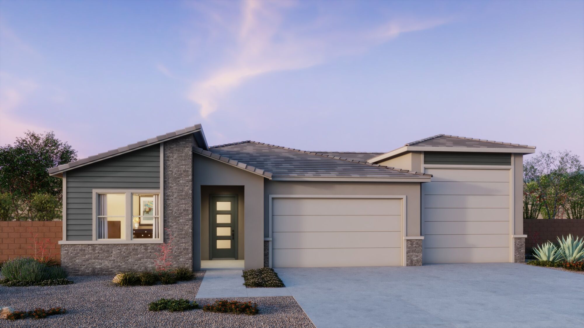 7489 W Saguaro Perch Way. Marana, AZ 85658