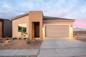 14779 N Saguaro Nest Tr (Ginger)