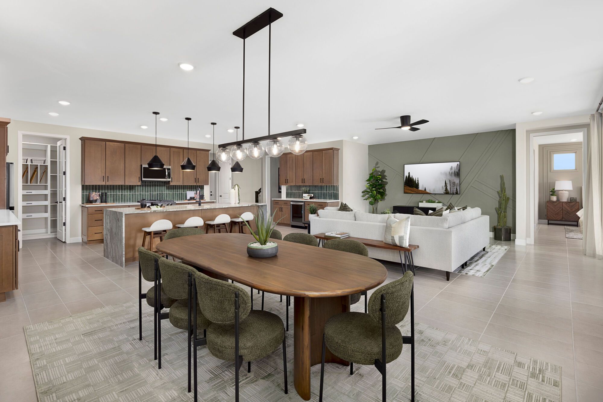 4555 W Tortolita Peak Dr. Marana, AZ 85658