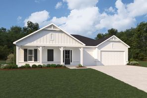 371 Sir Barton Dr (Opal)