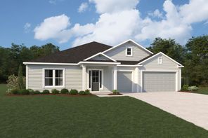 84 Wagonbrook Way (Opal)