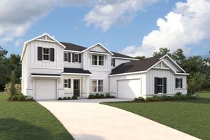 140 Wagonbrook Way (Sapphire)