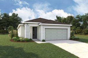 2827 Southern Fern Ct (Blair)