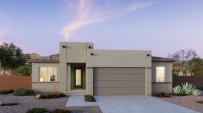 14782 N Blue Juniper Ln (Mercury)