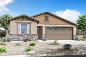 3820 S 240TH DR (Sepia)