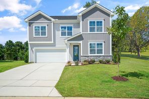 74 Mendenhall Drive (Shenandoah)