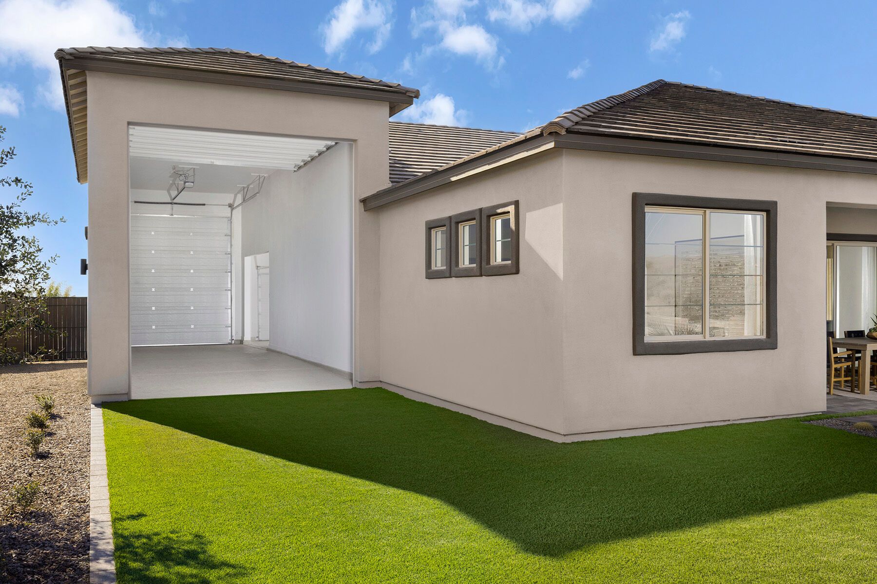 Coming Soon. Waddell, AZ 85355