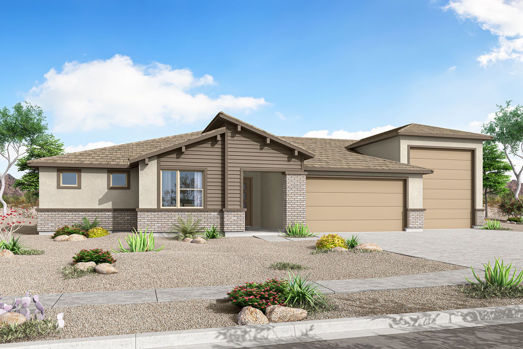 mid-century-modern