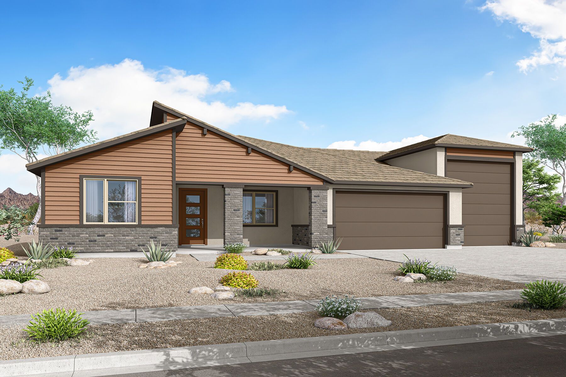 mid-century-modern
